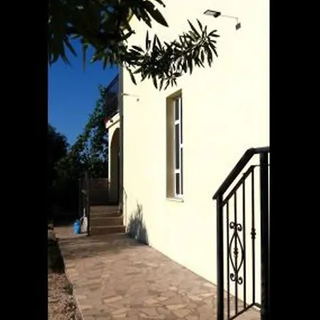 Ljuba