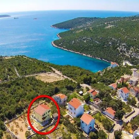 Ljuba *